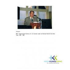 1998-0837 (1)
